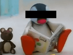 배경이 맘에 드는