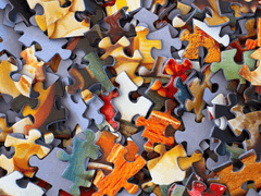 왜 '칼부림'은 유행이 되었나