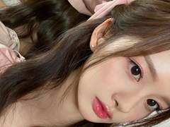 청순해지는 방법