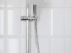 [포켓몬 SV] 1시간 전력 - 숙박