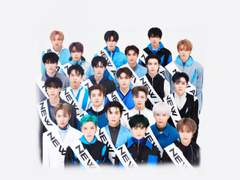 하이틴 말살 작전 8