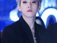 나만의 사랑스러운 호랑이. 10