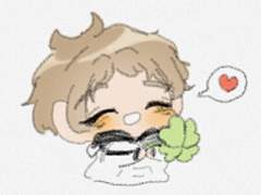 네존기 연성 백업 4