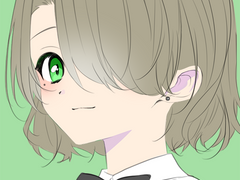 [드림] 드림 시작