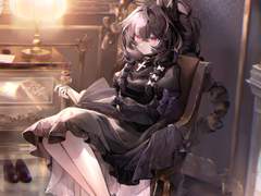 에이블러 3. 에이블러를 활용한 일러스트 완성