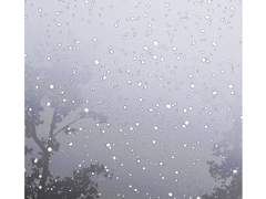 The last wedding march