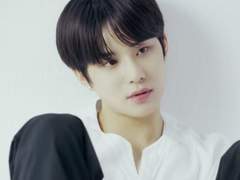 작전명, 게임 속에서 살아남기 01