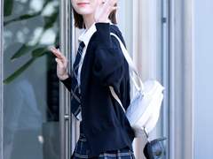 대학을 잘 가야 하는 이유