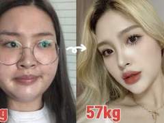 내가 일주일만에 5키로 쉽게 감량한 법+추천템