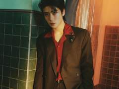 뱀파이어랑 한 집 살이 4