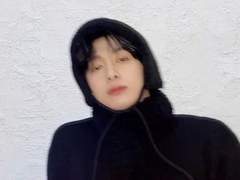 한 번만 흔들려주라