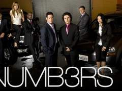 국가가 모든걸 알아버리면 생기는 일