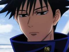 [후시이타]오프 합방은 안 돼요! 2