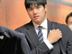 본격 삼각 로코 뭐 그런 얘기