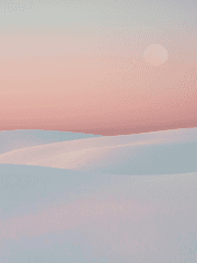 세계관#1 문두라