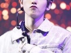 나만의 사랑스러운 호랑이. 13