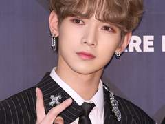 에이티즈 여상 퍼스널컬러