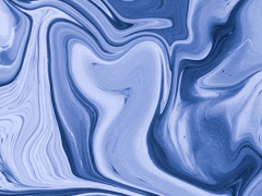 [주술회전] 전학생은 모든게 어색해