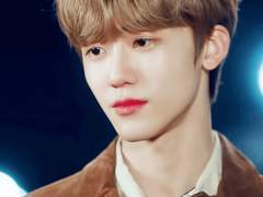 작전명, 게임 속에서 살아남기