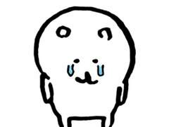 여러분의 도움이 필요합니다..!