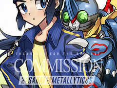 [⭕️] 🍩(랜)덤낙서