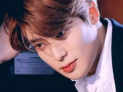 네오대 존잘남들이랑 얽혀보자