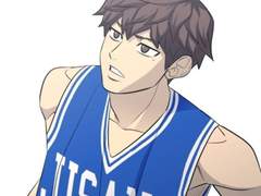 [가비지타임 드림] 안좋아한다구요(2)