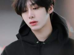 [러브홀릭] ep.2 알고보니 옆집남자