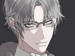 듀크 윌러 Duke Willer