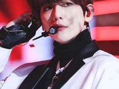 나만의 사랑스러운 호랑이. 14