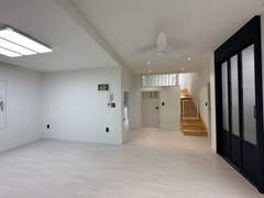 01. 집을, 삽니다.