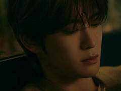 윤슬아가 정재현을 가르쳐