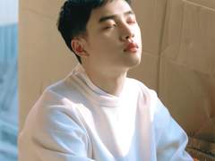 식물, 인간의 이름