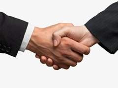 [우.당.이] ep.6 남녀칠세부동석