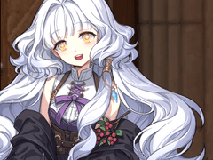 아르카나 신캐들 감상(로완 갱신)