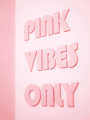 트위터 썰 백업 