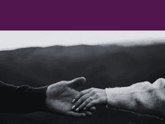 창작 소설 드디어 연재!