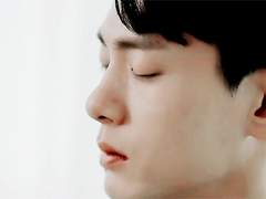 관계의 온도 20.