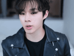 윤루카스, 로알남에게서 얻는 교훈