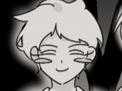 류시우 사망/과거로그