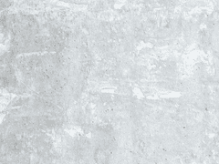 수이케일 매한테 낚여가면 결혼하더라