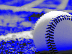 아웃이 없는 삼진은 삼진이 아니지.