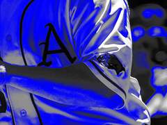 그런 당연한 질문을 지금에야 하네.