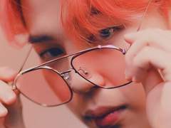 [박지민] 타투이스트 남친 (하) + 19