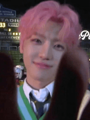 한번 맛보면 끊을수 없는 포춘쿠키