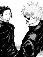 [주술회전] 단편 모음집