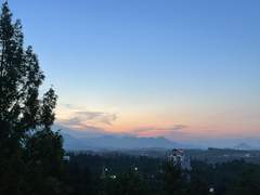 우정과 사랑의 경계