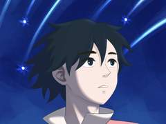 에이스의 움직이는 모비딕 (1)