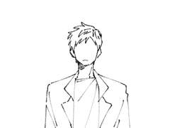 [동주준하] 형을 죽였다