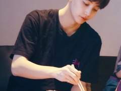 앞집 윤저씨 이야기